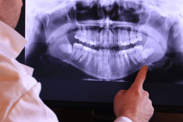 Best Emergency Orthodontic Repairs in Cocoa West, FL
