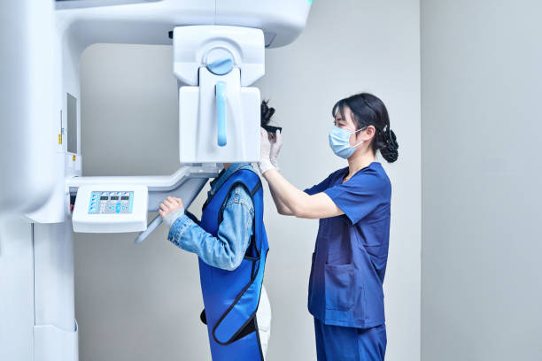 Best Walk-In Emergency Dental Services in Cocoa West, FL