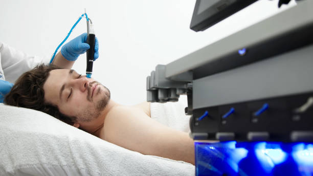 Best Emergency Wisdom Tooth Extraction in Cocoa West, FL